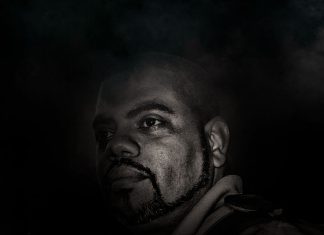 Asesinato del Periodista Ángel Gahona