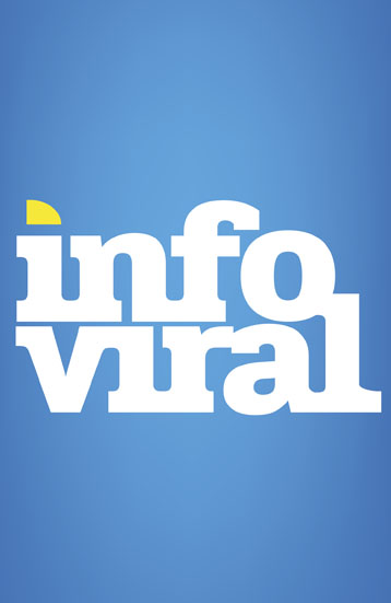 ¿Periodista con Cara de Dengue?