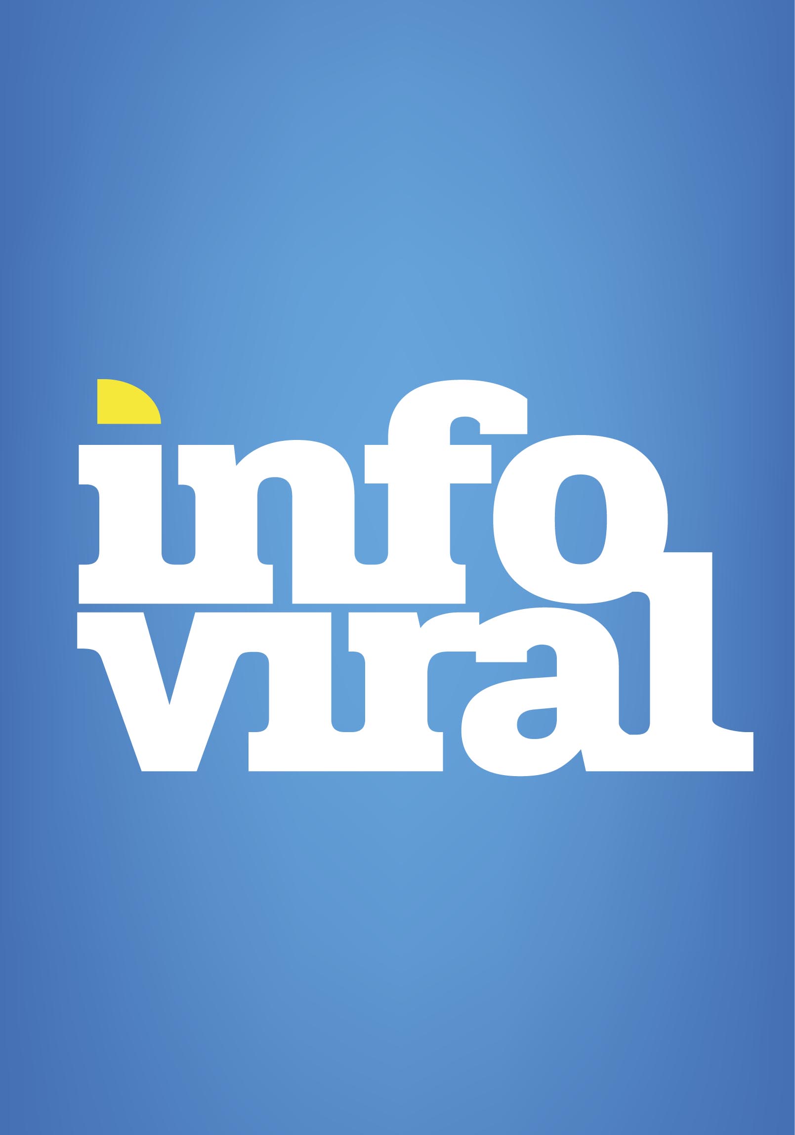 Programas Estudiantiles en Nicaragua