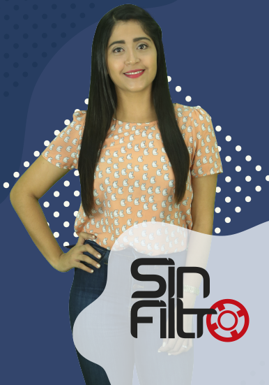 Se hunde el golpismo en Nicaragua