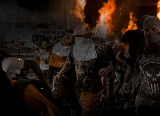 30 de Mayo – ¿Un plan para sumar?