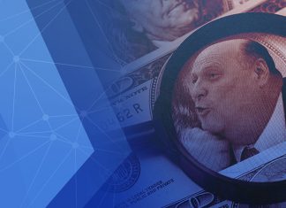 Grupo Promerica, bajo la lupa de la UAF