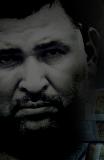 Apolonio Fargas, ex alcalde liberal huye a Costa Rica