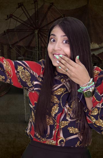 La Oposición de Nicaragua y su Show de Mentiras