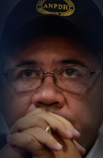 ANPDH ¿Un negocio redondo en Nicaragua?