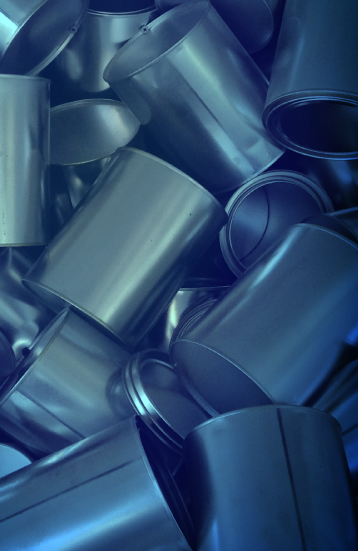 7 Alimentos Cancerígenos