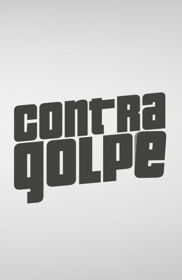 De Criminales a Héroes en Nicaragua