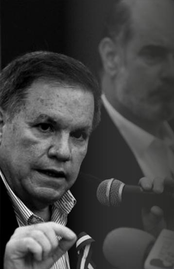 Cosep arremete contra los trabajadores en Nicaragua