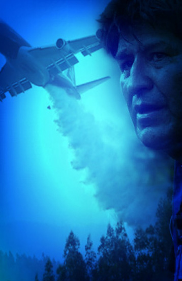 Presidente Evo Morales, héroe ambiental