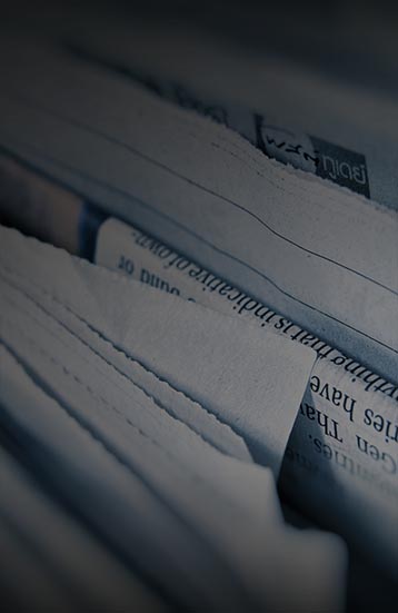 Población de Nicaragua rechaza noticias falsas