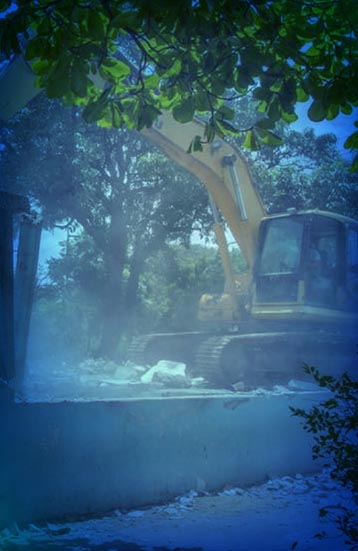 Ampliación de la Pista Juan Pablo II