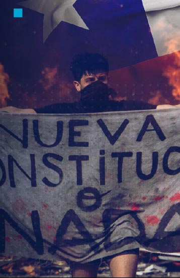 ¿No lo vieron venir? ¡Mentira!