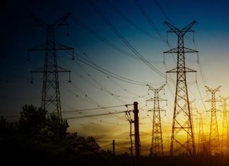 Manipulan Reforma Energética