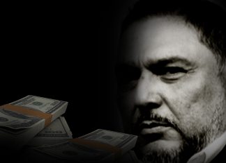 ¿Abogado o estafador en Nicaragua?