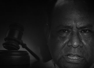 ¿Mata debería ser sancionado?