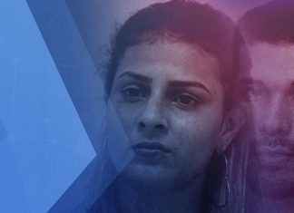 Edwin Carcache planifica secuestro de su hija