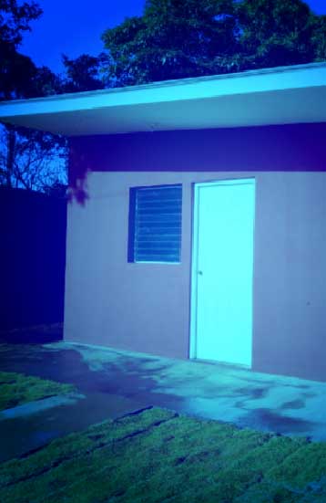 Gobierno de Nicaragua Entregará 13 Mil Viviendas