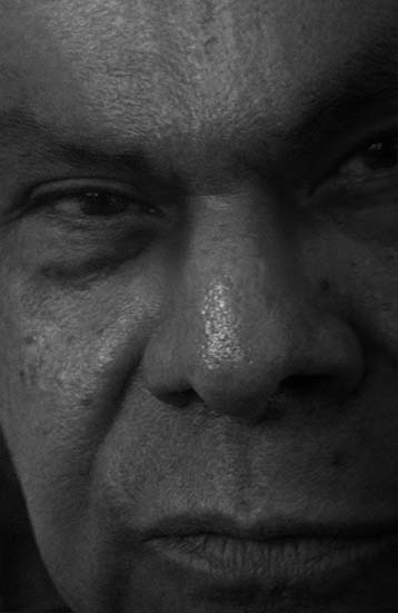 Abelardo Mata, Obispo de Nicaragua se lava las manos