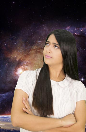 En realidad, ¿Algo grande se acerca en Nicaragua?