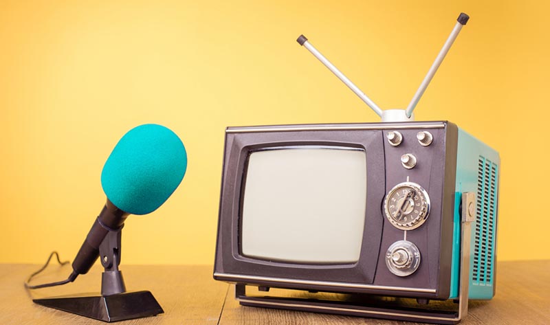 Los medios de comunicación en la coyuntura latinoamericana actual