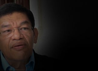 Economista desmiente a medios opositores de Nicaragua