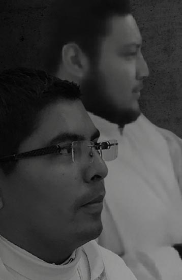 Epidemia de falsos sacerdotes en Nicaragua