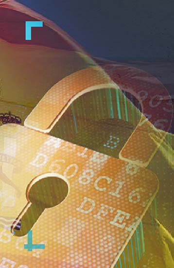 España controlará el internet