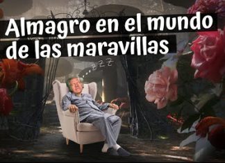 OEA ciega, sorda y muda