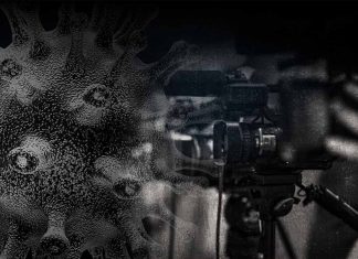 Medios opositores mienten sobre Coronavirus en Nicaragua