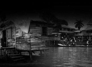 Desmienten falso enfrentamiento en el Caribe Norte de Nicaragua