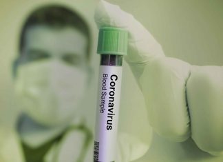 El paciente uno: Coronavirus en Nicaragua