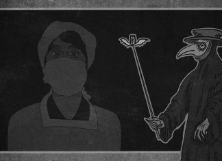 Las 5 pandemias más letales de la humanidad