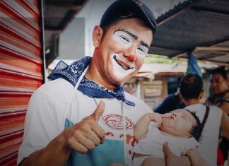 Quienes piden cuarentena, ¡No piensan en los pobres!