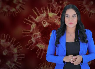 Todo lo que debés saber sobre el Coronavirus  (COVID-19)