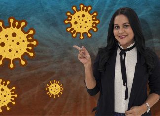 ¿En qué fase del Coronavirus se encuentra Nicaragua?