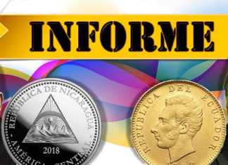 Ecuador y Nicaragua: la cara y cruz del COVID-19 en América Latina