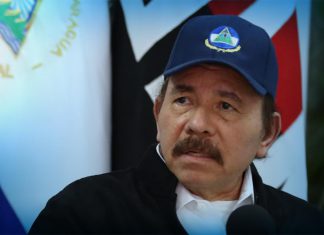 Claves del discurso del Presidente Daniel Ortega