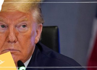 ¿Qué países están auxiliando a EE.UU. ante la pandemia COVID-19?