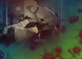 TESTIMONIO: Habla familiar de paciente con Coronavirus (COVID-19) en Nicaragua