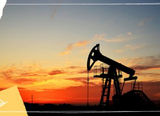 ¿Por qué colapsó el precio del petróleo?