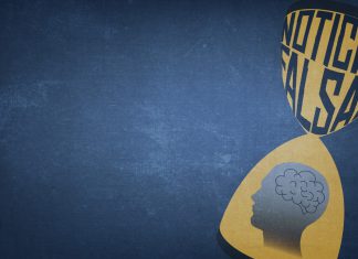 ¿Cómo sobrevivir a las Fake News?