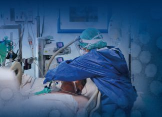 ¿Por qué colapsaron los sistemas de salud del mundo ante el Covid-19?