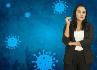 ¿Por qué hay pocos casos de COVID-19 en Nicaragua?