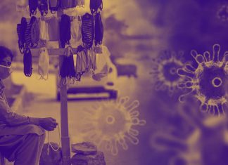 COVID-19: ¿Las cuarentenas son un error?