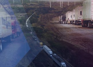 ¿Qué se esconde tras el bloqueo que impuso Costa Rica?