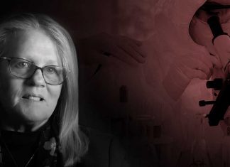 COVID-19: ¿Lo estamos haciendo todo mal?