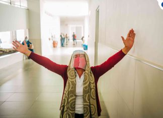 (FOTOS): ¡Sí se pudo!, estos pacientes lucharon y vencieron la pandemia en Nicaragua