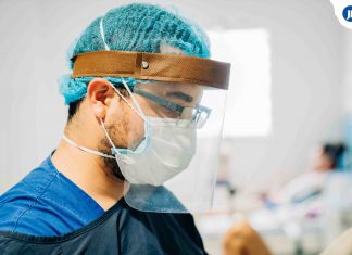 ¡Lo estamos logrando! Nicaragua se acerca a los 1 mil 500 recuperados por Covid-19