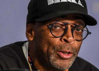 Discurso de Spike Lee recobra vigencia ante las protestas antirraciales en EEUU