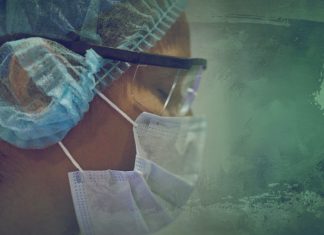 Fe, confianza y fortaleza para vencer la COVID-19